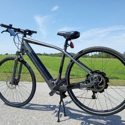 Specialized Electric Bike For professional riders
