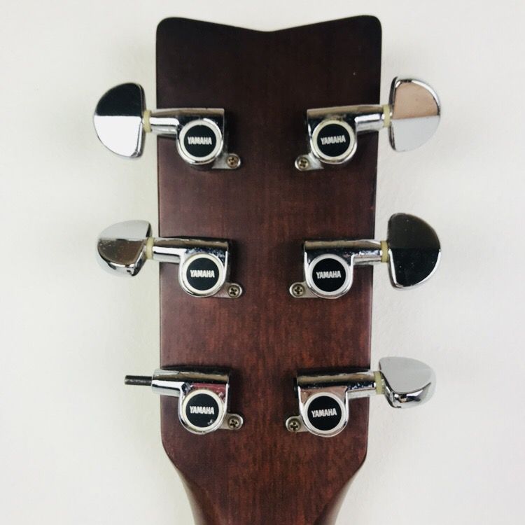 yamaha-fg-345-ii-acoustic-guitar-vintage-for-sale-in-pico-rivera-ca