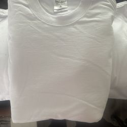 New Shaka Wear Heavy Weight T-shirts