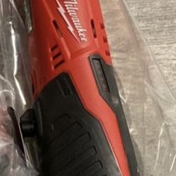 Milwaukee Tool