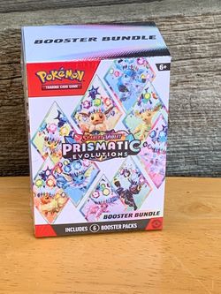 Pokémon Trading card game