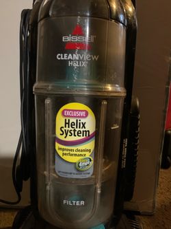 TODAY - Must Sell Household Bundle Vacuum Kitchen Bathroom