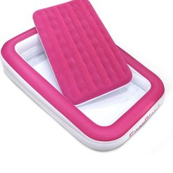 Kids Air mattress 
