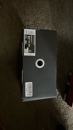 Air Jordan 11 '20 "Jubilee" Size 10.5