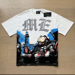 Mixed Emotion shirt