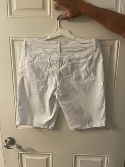 Calvin Klein Shorts 