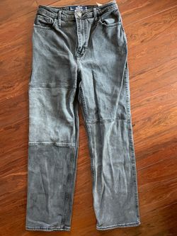 Hollister Women’s Jeans