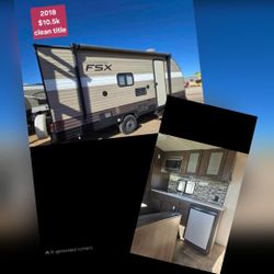 2017> RV VARIETY AVAILABLE 
