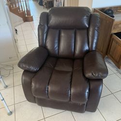 Sofa /Chair