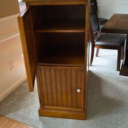 Dresser Shelves Combo