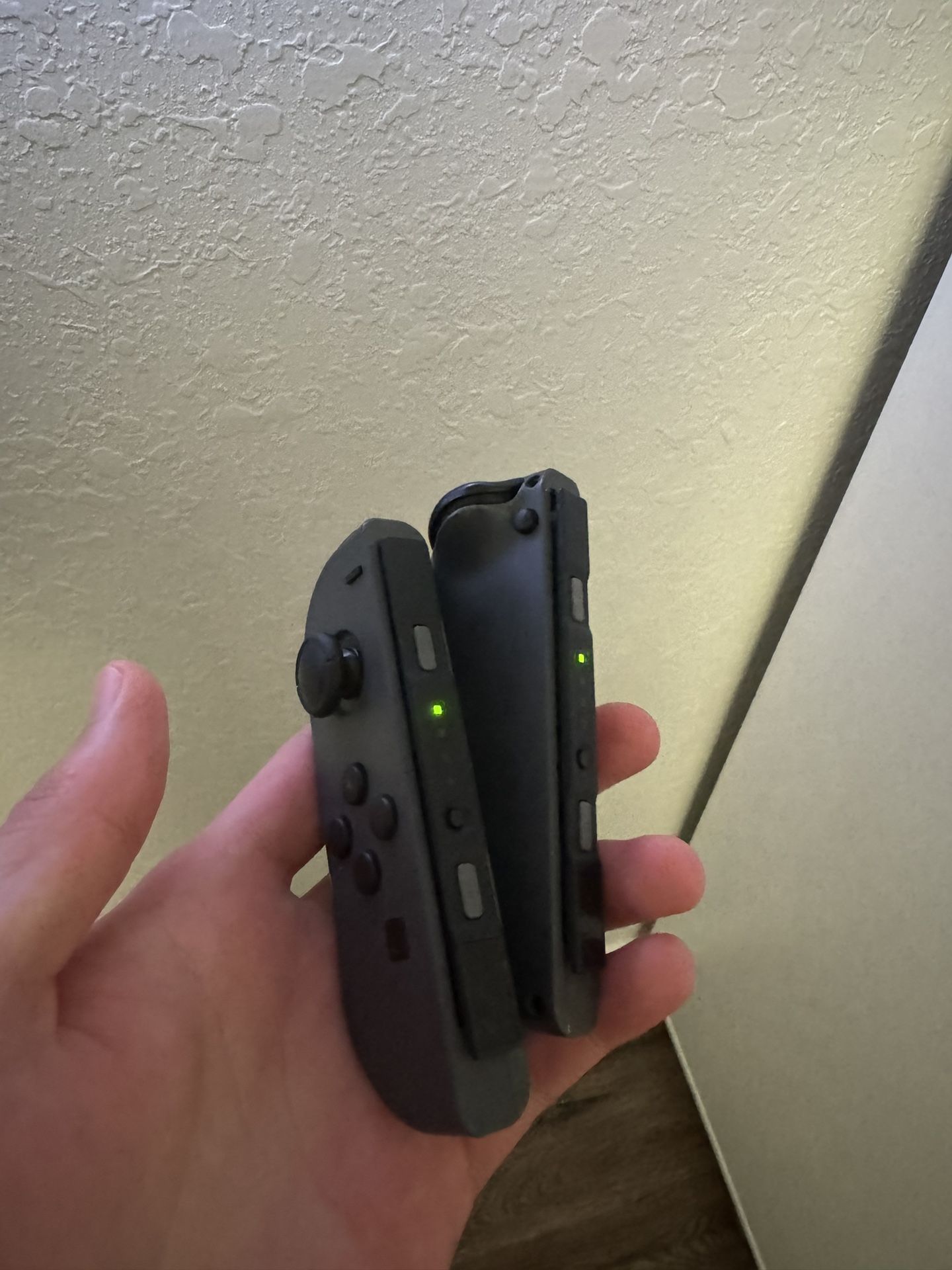 Nintendo Switch (able be Modded/jailbroken) for Sale in Miami, FL OfferUp