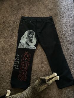 size 38 sdl