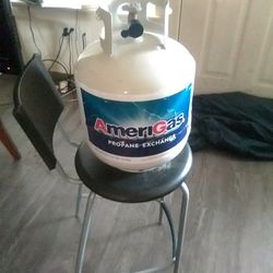Amerigas