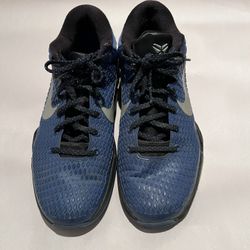 Nike Men's Basketball Shoes