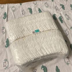 Diapers Size Newborn Pampers