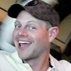 Scott Reed