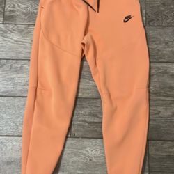 Nike Pants