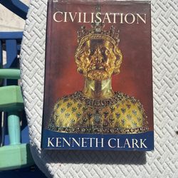 Civilization By Ken