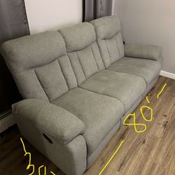 Couches