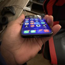 iPhone 16 Pro 128 GB