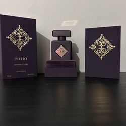 Initio 