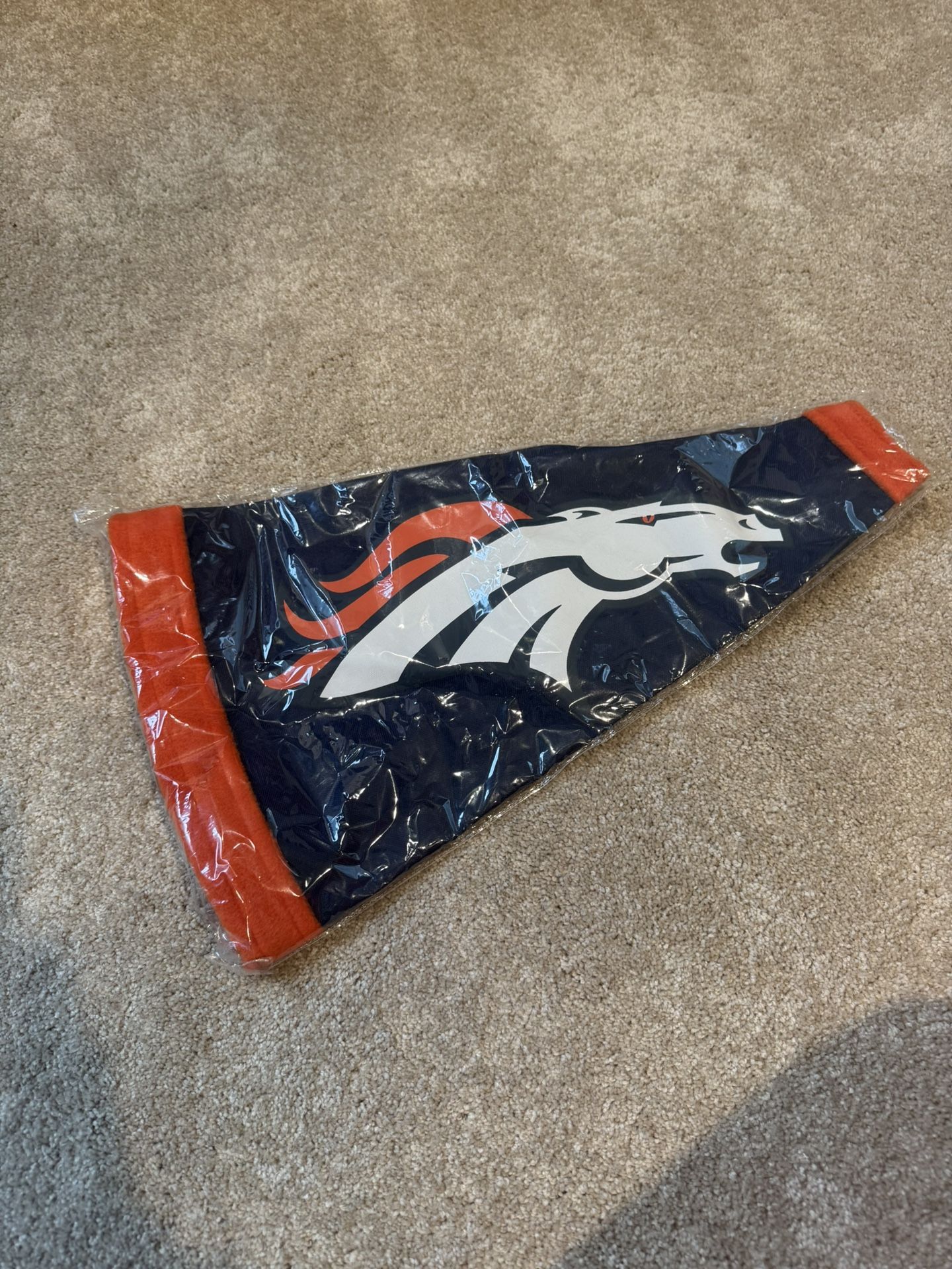 Go Broncos!!!!