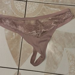 Women’s Underwear 