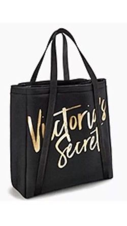 VS - Victoria Secret Cooler