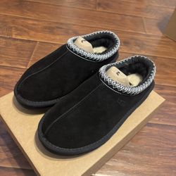 Tasman Uggs 