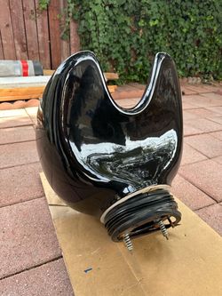 Salon Shampoo Bowl ‼️‼️