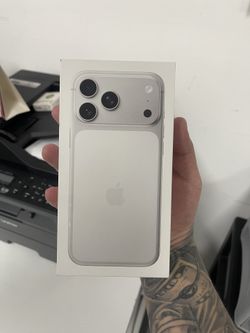 Iphone For Only 100 Down!!!