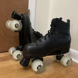 Skates