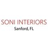 Soni Interior (Sanford, FL)