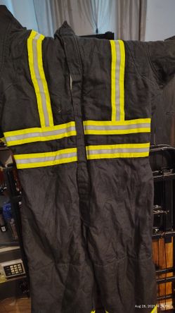 Pgecoverall$75./$tyle!MEGA'DEAL!!$75$