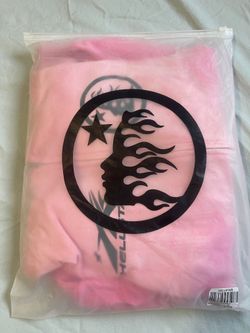 Hoodie hellstar