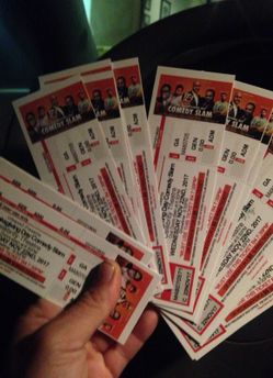 Pre Thanksgiving day comedy slam