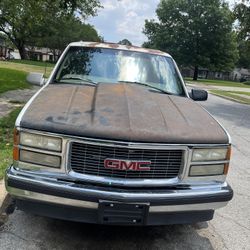Obs Parts 