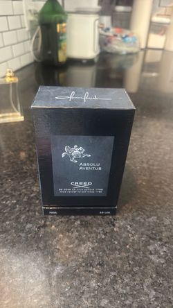 Creed Absolu Aventus 75ml Eau de Parfum