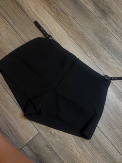 Pull&Bear shorts brand new size 2
