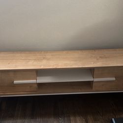 65 Inch Tv Stand 
