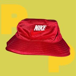 Supreme Nike Dazzle Crusher