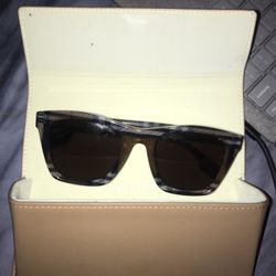 Burberry Sunglasses Men 