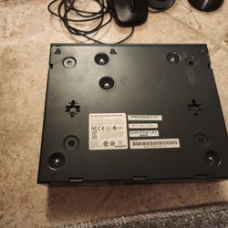 CISCO AIR-CT2504-K9  WLAN 2500 Series Wireless Controller