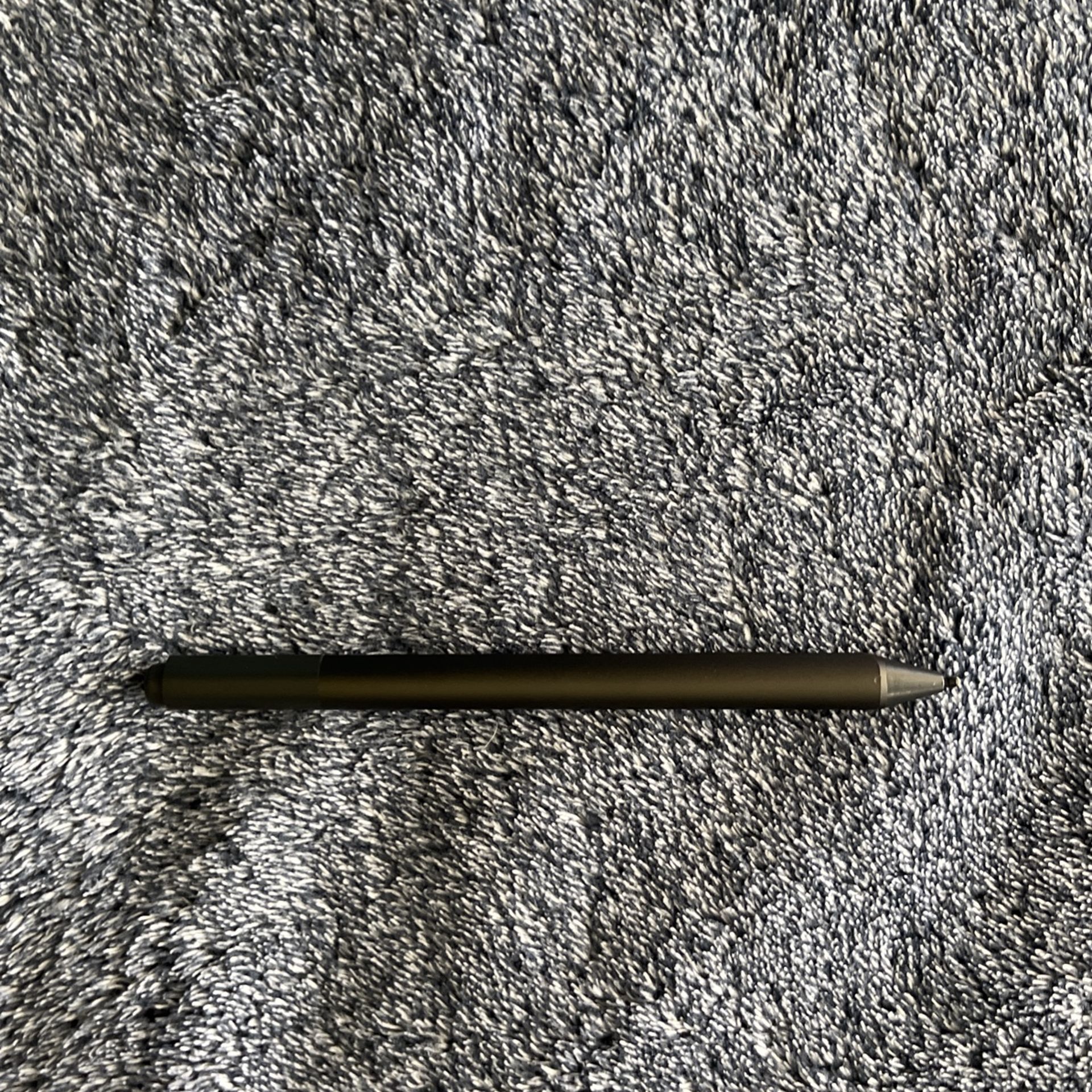 Surface Pen