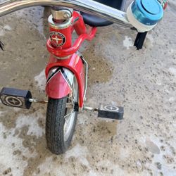 Schwinn Tricycle