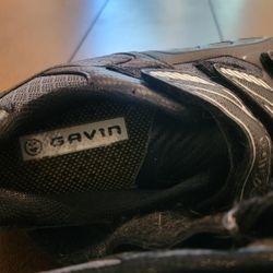 Cycling Shoes