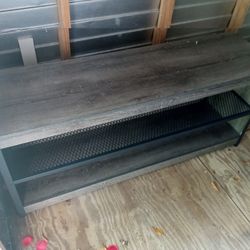 Led Tv Stand