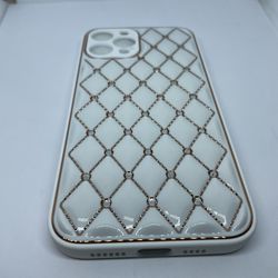 For iPhone 12 Pro Max Protective Shockproof Cover 