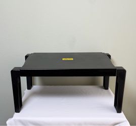 Computer Monitor Stand