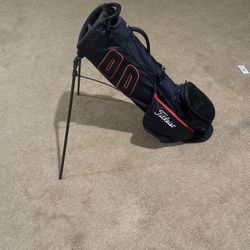 Titleist 